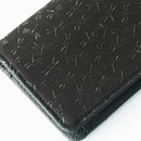 DRAGONFLY 008 (BLACK BASECOAT WITH BLACK LACQUER)