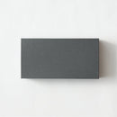 [WALLET] BUNDLE PURSE Q (B) | KOUSHU INDEN (LACQUERED DEERSKIN CRAFTS)| INDEN-YA