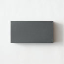 [錢包]捆包錢包f | Koushu Inden（漆的鹿皮工藝品）| inden-ya