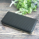 RING PATTERN 177 (BLACK BASECOAT WITH BLACK LACQUER)