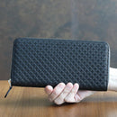 RING PATTERN 177 (BLACK BASECOAT WITH BLACK LACQUER)