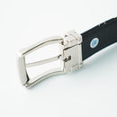 DRAGONFLY 008 (BLACK BASECOAT WITH WHITE LACQUER)