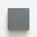 [FASHION-BELT] B30 | KOUSHU INDEN (LACQUERED DEERSKIN CRAFTS)| INDEN-YA