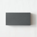 [小袋]第6號| Koushu Inden（漆的鹿皮工藝品）| inden-ya