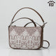 [POCHETTE] SARAMAS | KOUSHU INDEN (LACQUERED DEERSKIN CRAFTS)| INDEN-YA