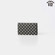 [CARD CASE] SOYOKA 8808 | KOUSHU INDEN (LACQUERED DEERSKIN CRAFTS)| INDEN-YA