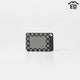[CARD CASE] SOYOKA 8809 | KOUSHU INDEN (LACQUERED DEERSKIN CRAFTS)| INDEN-YA
