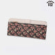 [WALLET] KAGUWA 8402 | KOUSHU INDEN (LACQUERED DEERSKIN CRAFTS)| INDEN-YA