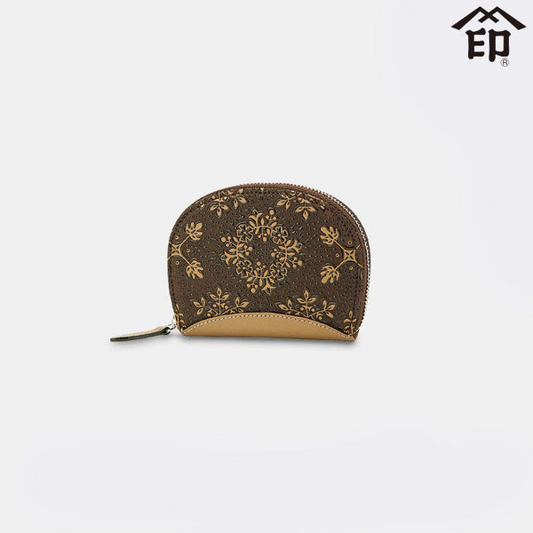 Indenya discount coin purse