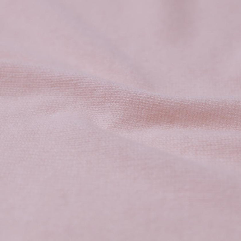 [Scarf] ผ้าพันคอของ Angel (11.81 × 59.06 นิ้ว) | แคชเมียร์