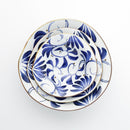 [BOWL] KARAKUSA NABURI | HASAMI WARES| SAIKAI TOKI