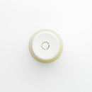 [Cup] ES Cup (M) ชุดสีเหลือง 5 | Hasami Wares | Saikai Toki