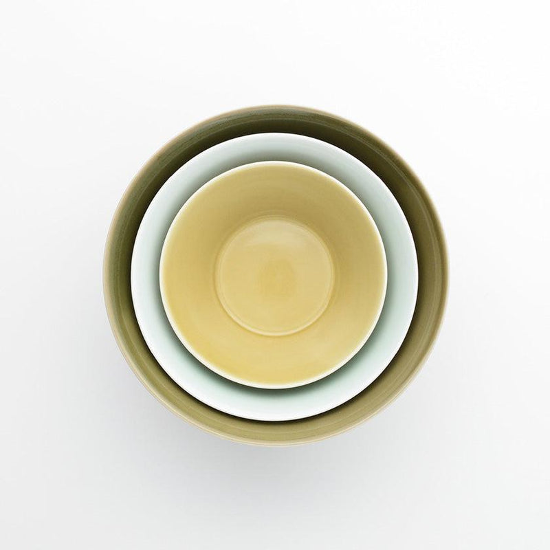 [杯] ES杯（M）黃色|哈薩米商品