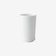 [CUP] AGASUKE (M) WHITE | HASAMI WARES| SAIKAI TOKI