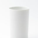 [CUP] AGASUKE (M) WHITE | HASAMI WARES| SAIKAI TOKI