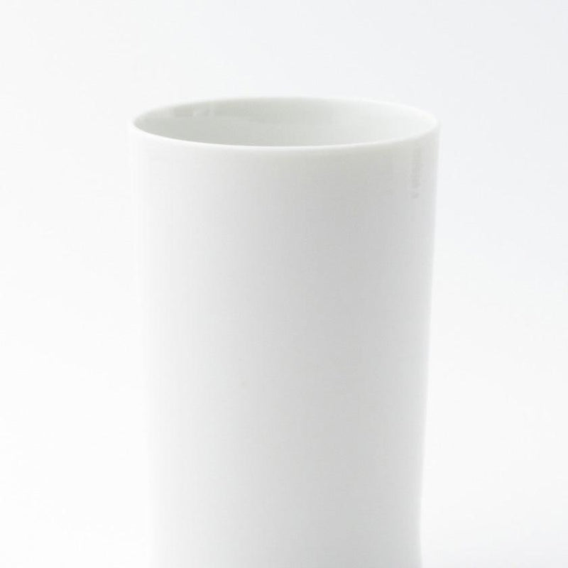 [杯] Agasuke（M）白色|哈薩米商品