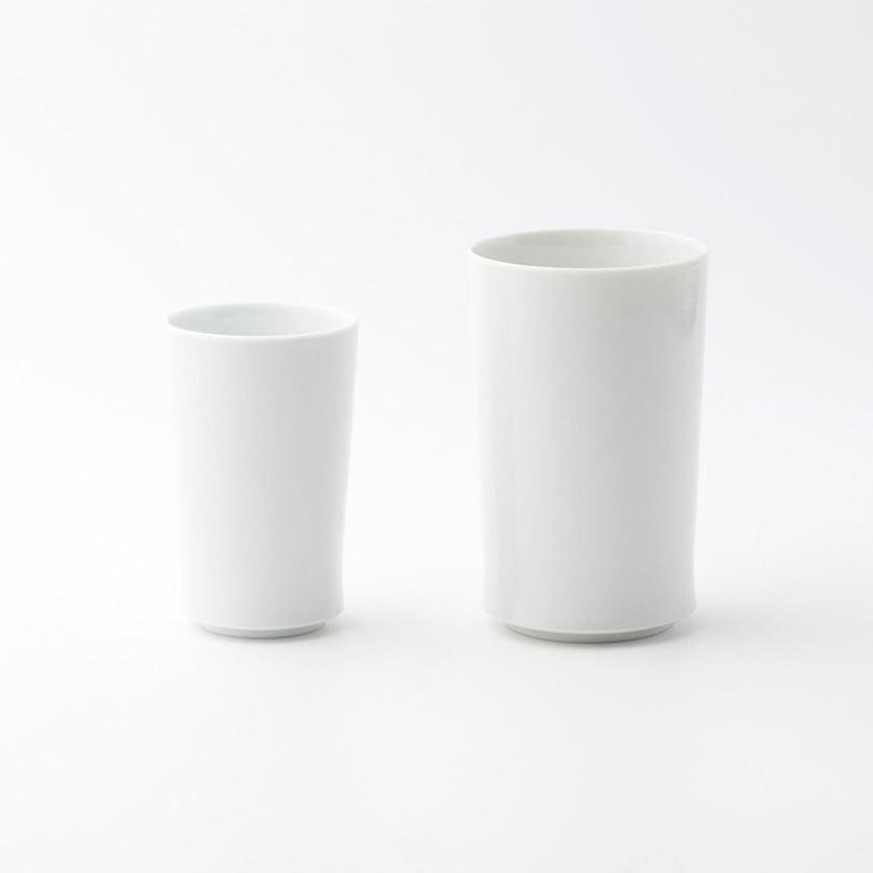 [杯] Agasuke（M）白色|哈薩米商品