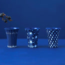 [CUP] RURI APERITIF NET PICTURE  | HASAMI WARES| SAIKAI TOKI