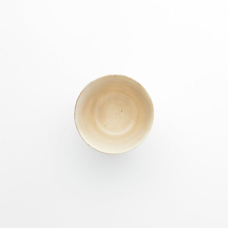 [Cup] Gohonte | Hasami Wares | Saikai Toki