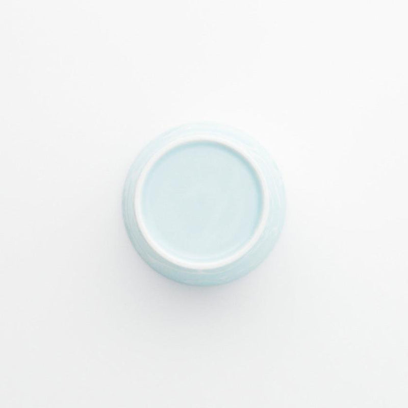 [碗] hafuri梅子（藍色）|哈薩米商品
