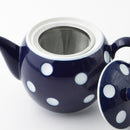 [JAPANESE TEA POT] NEGAPOSI NEGA | HASAMI WARES| SAIKAI TOKI