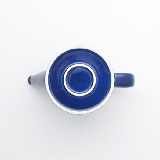 [日本茶壺]普通（海軍）|哈薩米商品