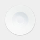 [BOWL] AGASUKE SALAD BOWL (L) | HASAMI WARES| SAIKAI TOKI