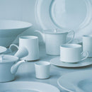 [BOWL] AGASUKE SALAD BOWL (L) | HASAMI WARES| SAIKAI TOKI