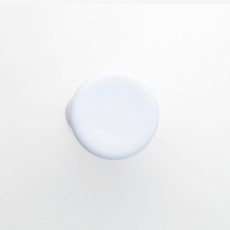 [เหยือก] เหยือกสีซีด (สีฟ้าอ่อน) | Hasami Wares | Saikai Toki