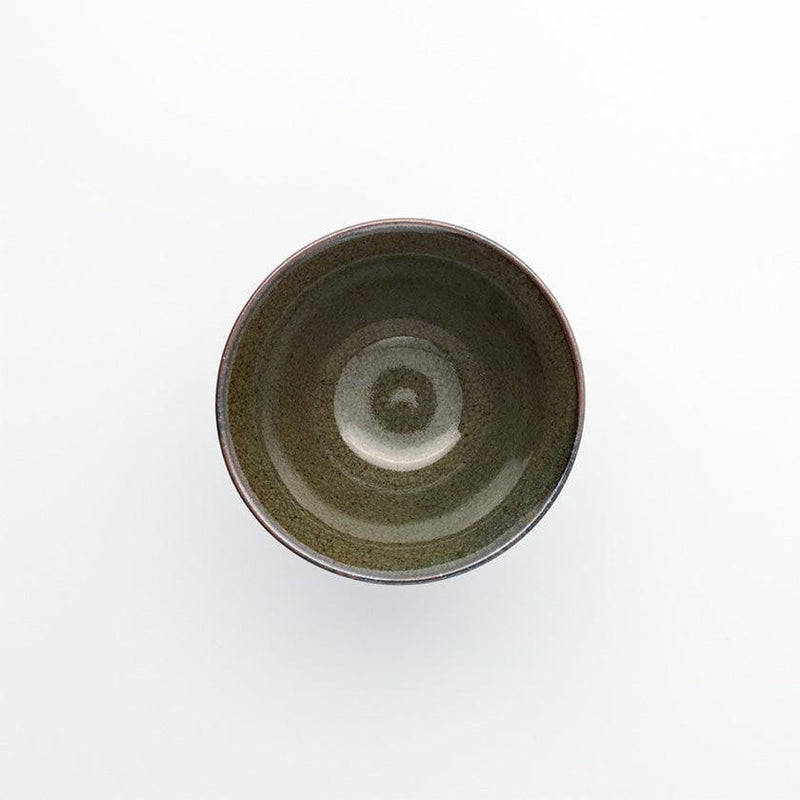 [碗] 568 Hanagakine | Hasami商品| Saikai Toki