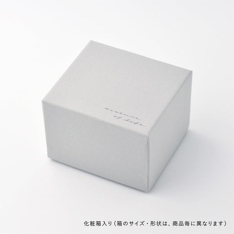 [จานเล็ก] ชุดซันนี่ 5 (สี) | Hasami Wares | Saikai Toki