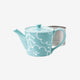 [POT] MARIA SS | Hasami商品| Saikai Toki