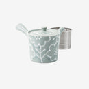 [JAPANESE TEA POT] MARIA SS | HASAMI WARES| SAIKAI TOKI