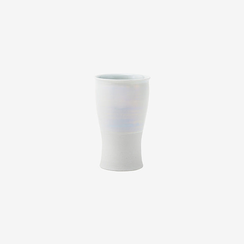 [Cup] Smart350 1/2 | Hasami Wares | Saikai Toki