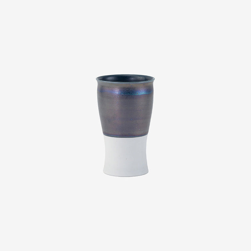 [Cup] Smart350 1/2 | Hasami Wares | Saikai Toki