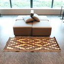 [INTERIOR] PONKAPUNPE FULL PATTERN | AINU CRAFTS