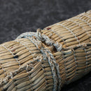 [INTERIOR] PONKAPUNPE FULL PATTERN | AINU CRAFTS