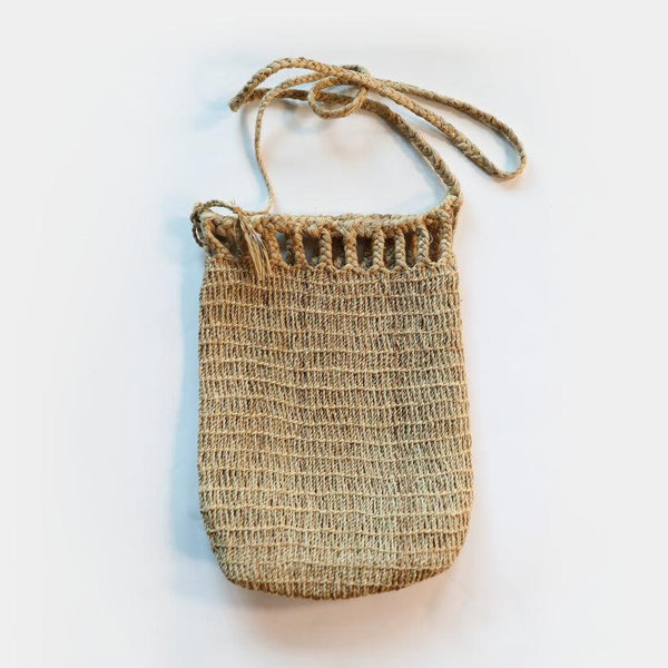 [가방] OSHIKESALANIPU | Ainu 공예품