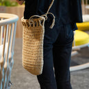 [袋] Oshikesalanipu | Ainu工藝