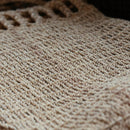 [袋] Oshikesalanipu | Ainu工藝