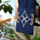 [內部] Emushiatsu | Ainu工藝