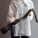 [內部] Emushiatsu | Ainu工藝