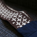 [內部] Emushiatsu | Ainu工藝