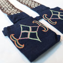 [內部] Emushiatsu | Ainu工藝