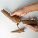 [KNIFE] MAKIRI | AINU CRAFTS