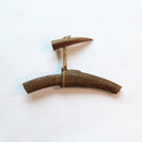 [KNIFE] MAKIRI | AINU CRAFTS