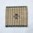 [MAT] TOMA | AINU CRAFTS