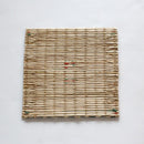 [MAT] TOMA | AINU CRAFTS