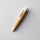 [PEN] RATCITARA | AINU CRAFTS