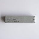 [PEN] RATCITARA | AINU CRAFTS